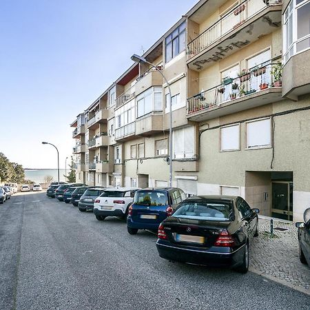 Whome Peaceful Alges Family Home Away From City Noise Eksteriør billede