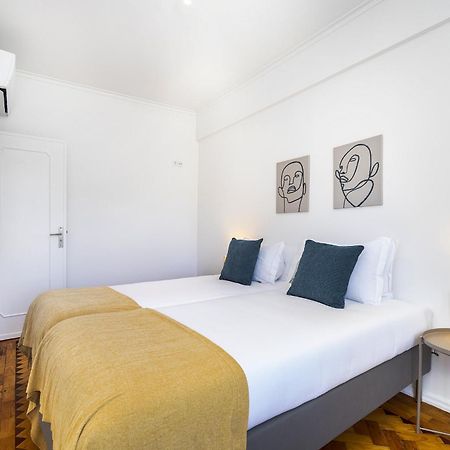 Whome Peaceful Alges Family Home Away From City Noise Eksteriør billede