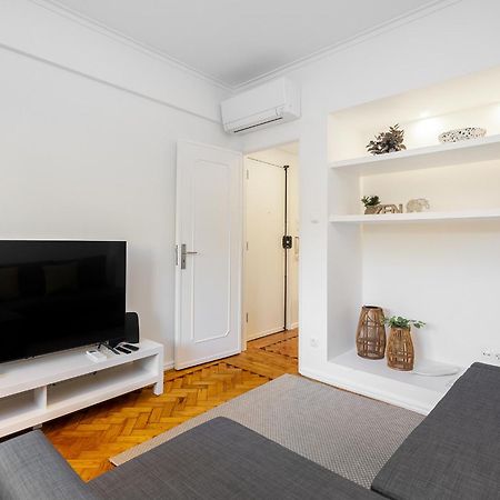 Whome Peaceful Alges Family Home Away From City Noise Eksteriør billede