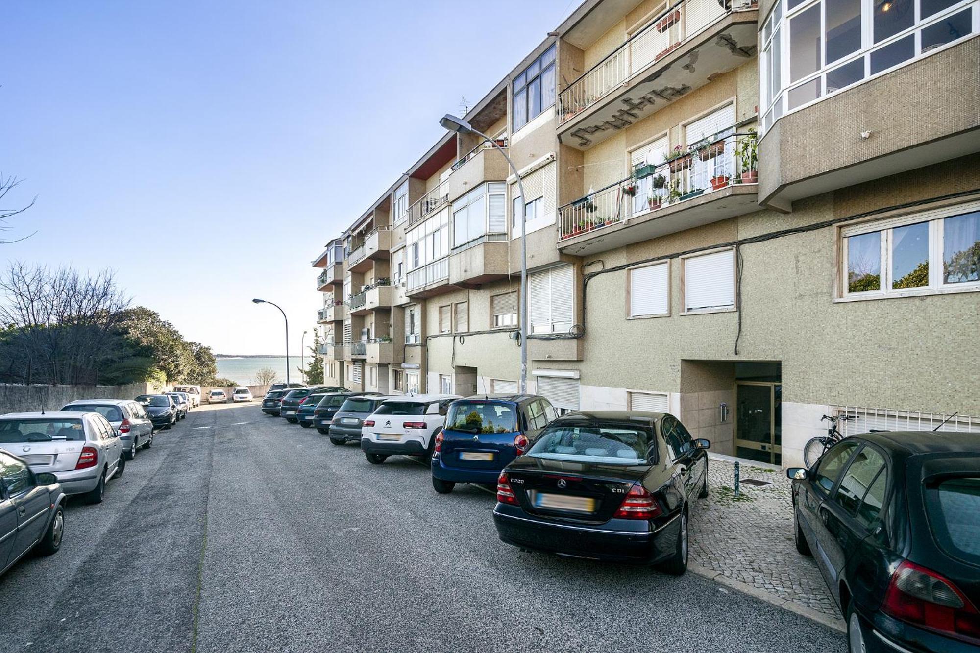 Whome Peaceful Alges Family Home Away From City Noise Eksteriør billede