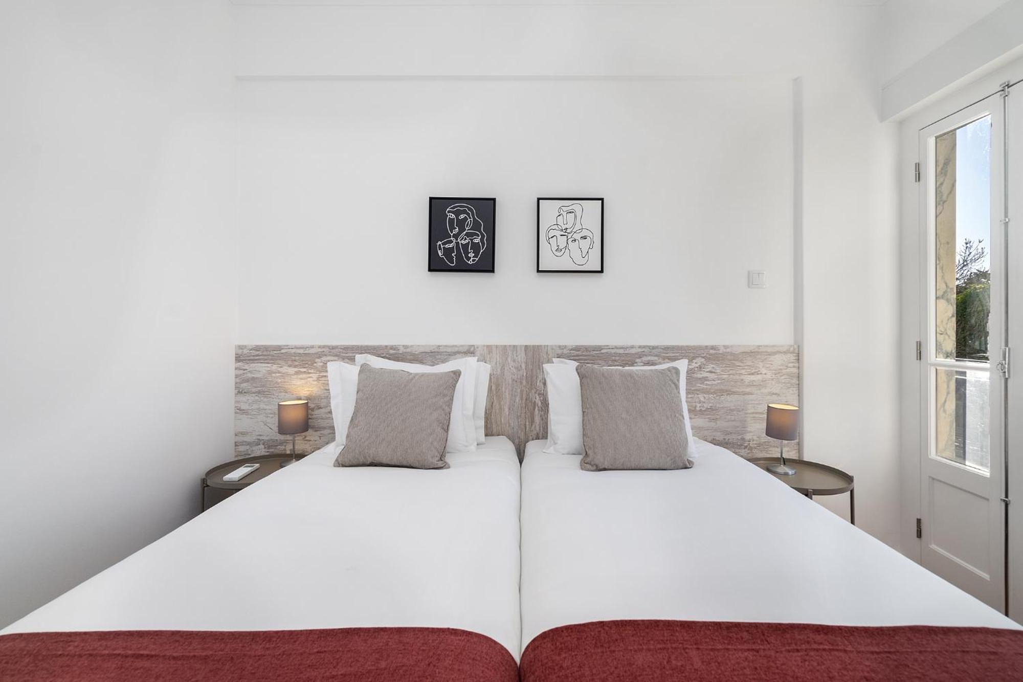 Whome Peaceful Alges Family Home Away From City Noise Eksteriør billede