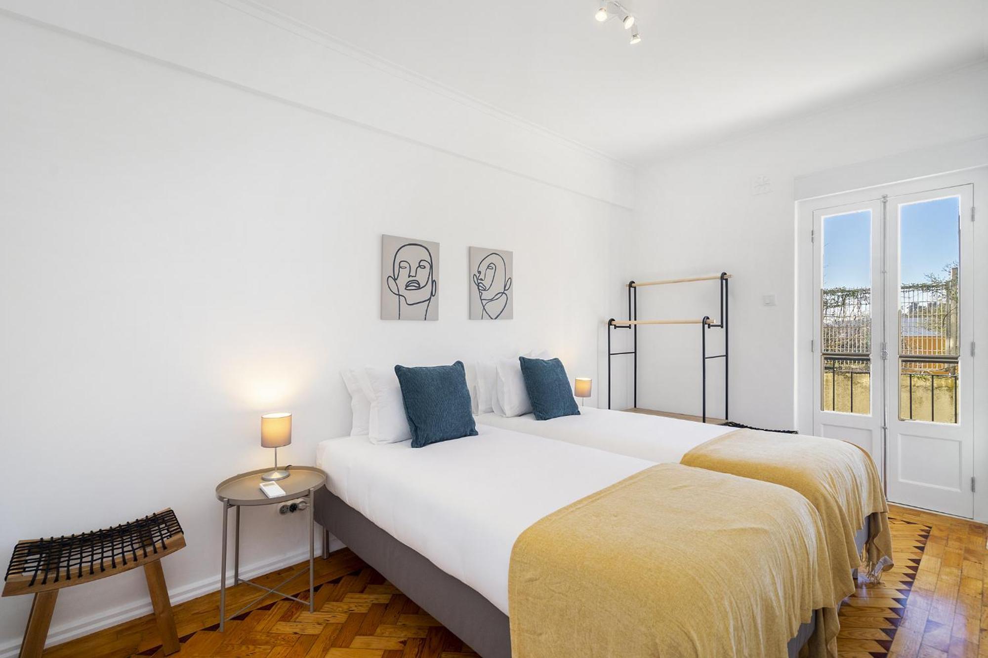 Whome Peaceful Alges Family Home Away From City Noise Eksteriør billede
