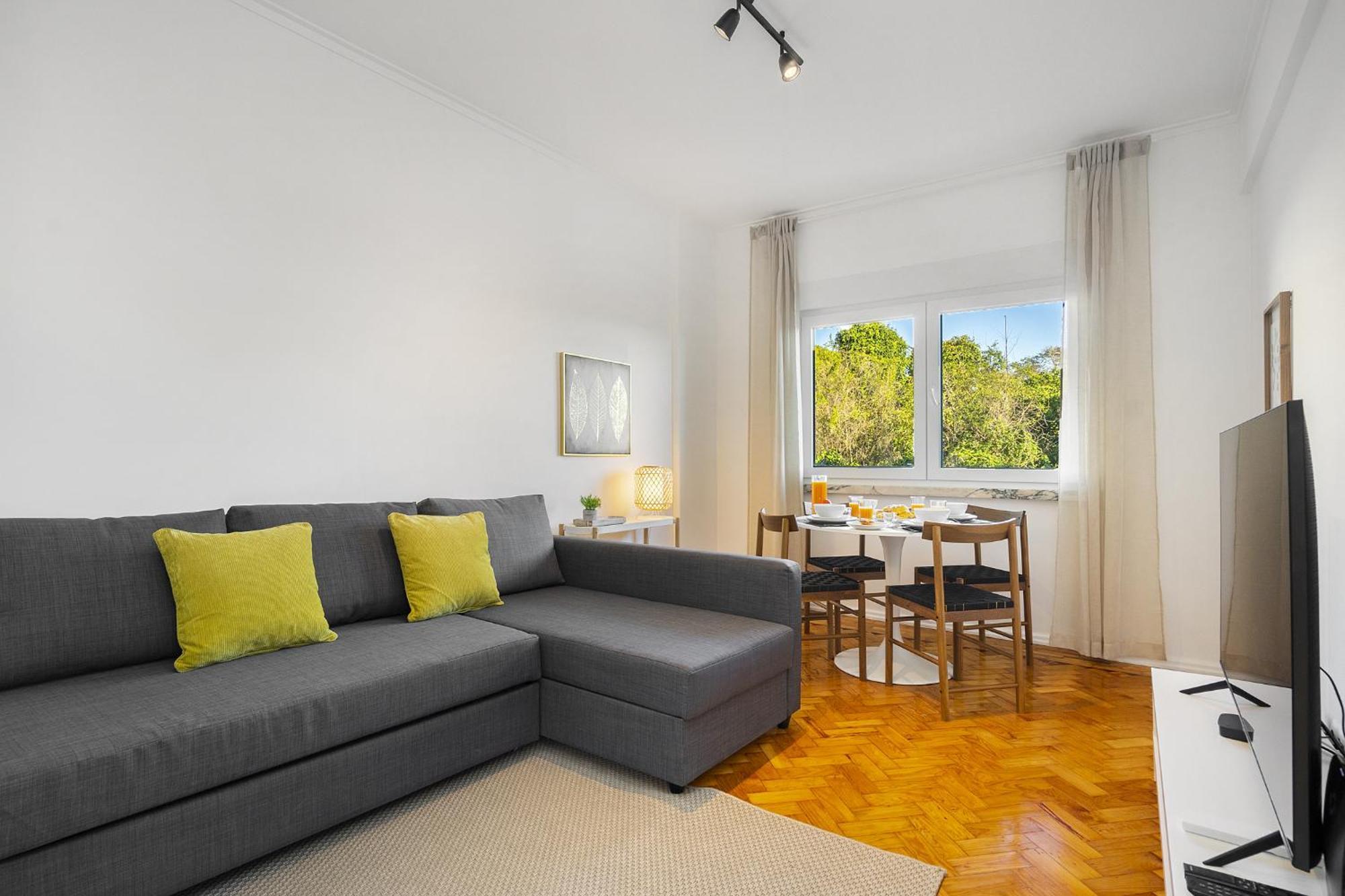 Whome Peaceful Alges Family Home Away From City Noise Eksteriør billede