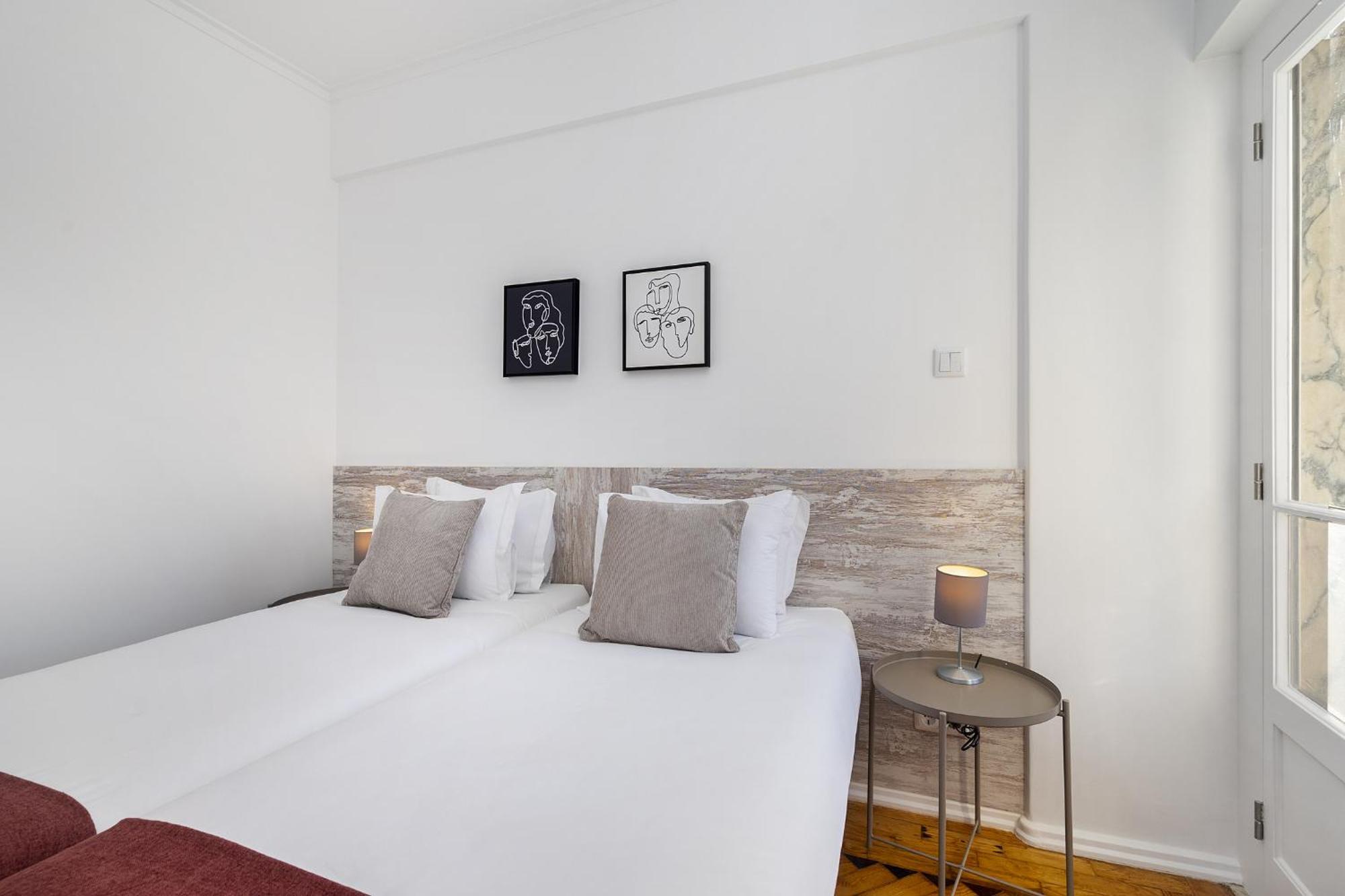 Whome Peaceful Alges Family Home Away From City Noise Eksteriør billede