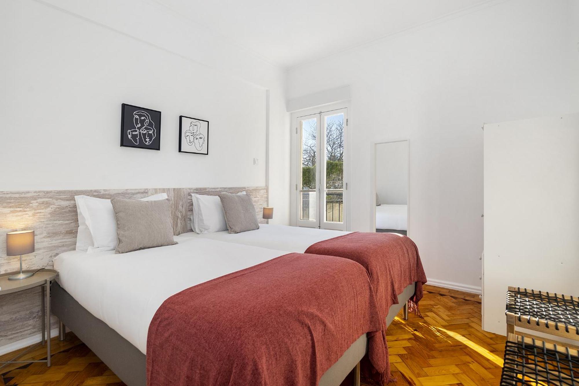 Whome Peaceful Alges Family Home Away From City Noise Eksteriør billede
