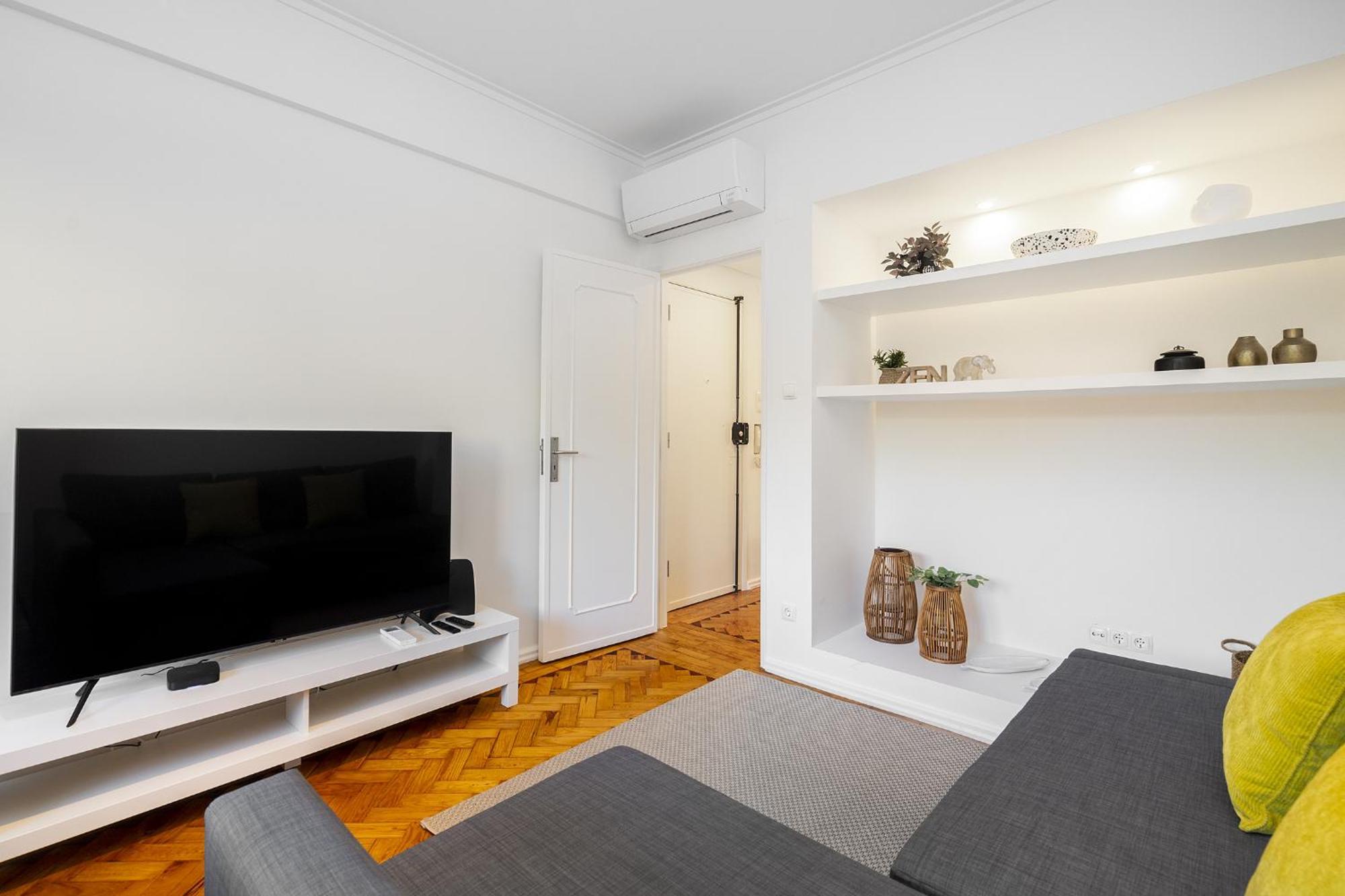 Whome Peaceful Alges Family Home Away From City Noise Eksteriør billede