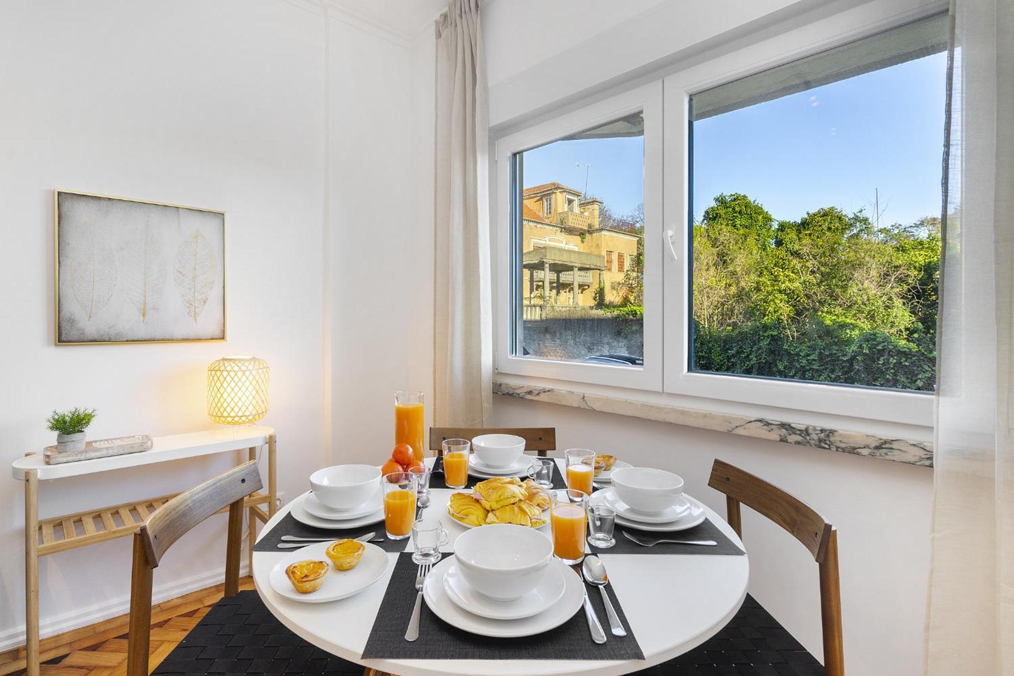 Whome Peaceful Alges Family Home Away From City Noise Eksteriør billede