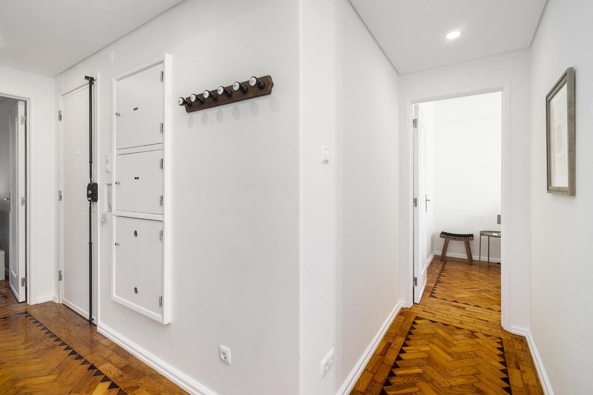 Whome Peaceful Alges Family Home Away From City Noise Eksteriør billede