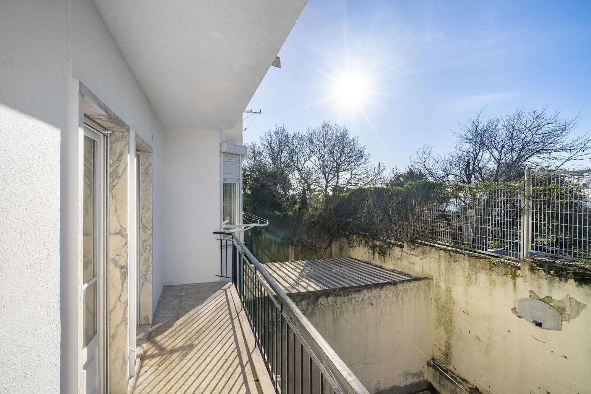 Whome Peaceful Alges Family Home Away From City Noise Eksteriør billede
