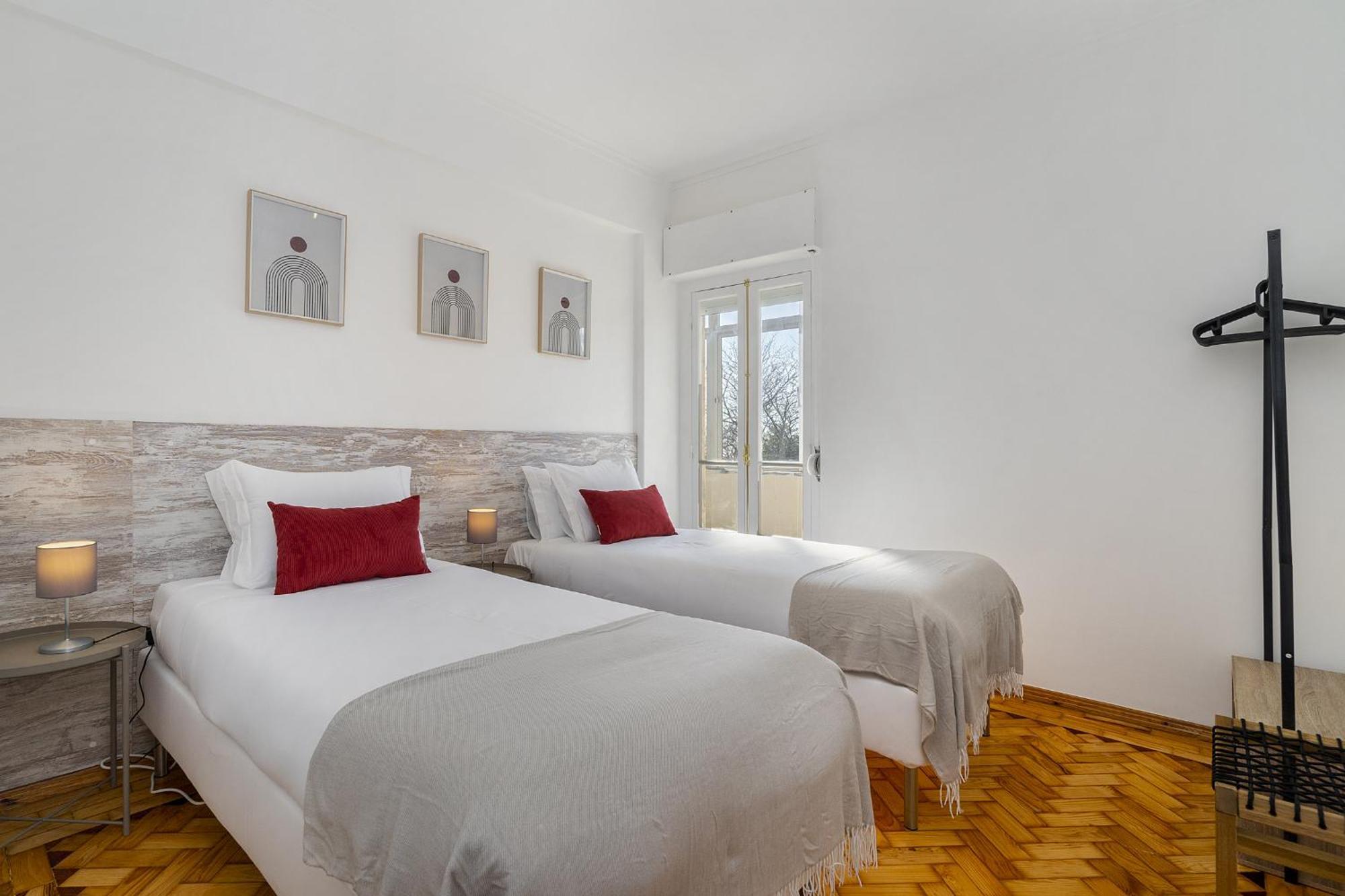 Whome Peaceful Alges Family Home Away From City Noise Eksteriør billede